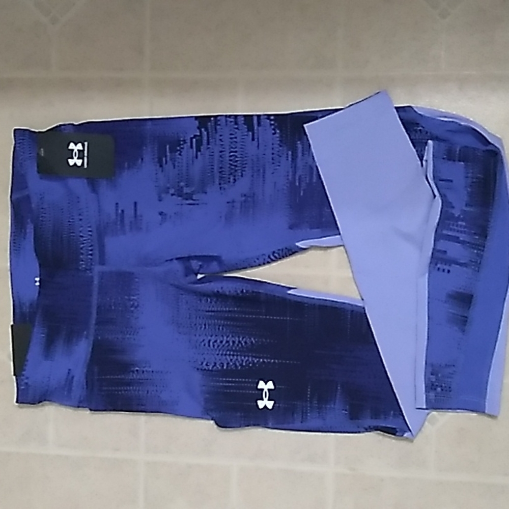 Under Armour Leggings